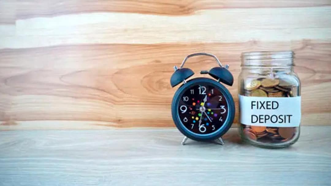 Earn Up to 9.30% Interest on Fixed Deposits with Shivalik Small Finance Bank