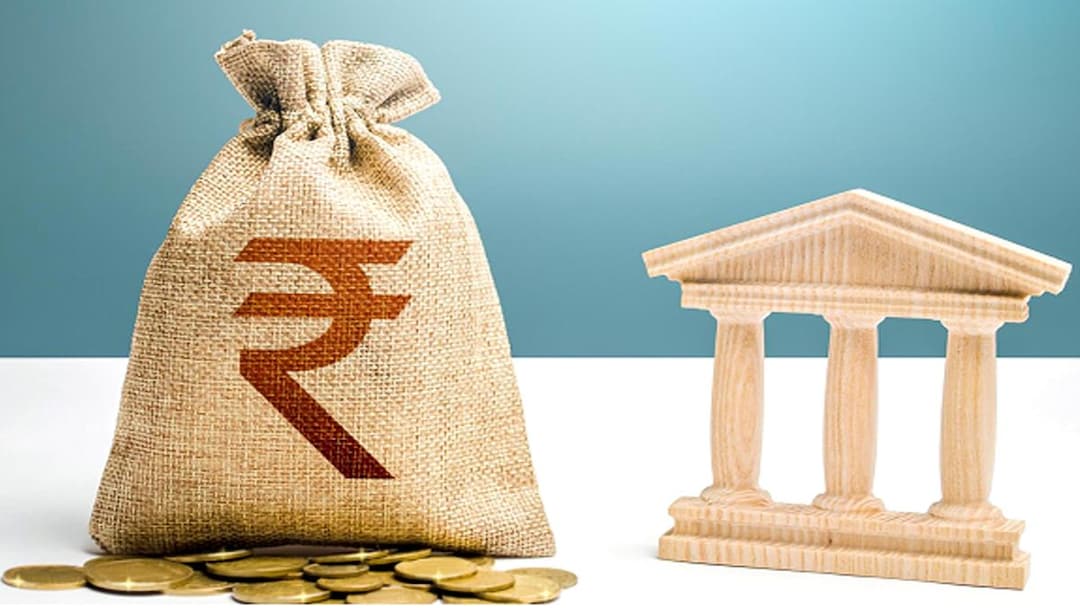 Unlock the Safety of Your Investments: Is Bajaj Finance Fixed Deposit a Secure Choice?
