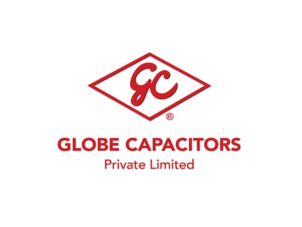 Revolutionizing Capacitor Technology: Globe Capacitors Joins Forces with PolyCharge to Introduce NanoLam in India