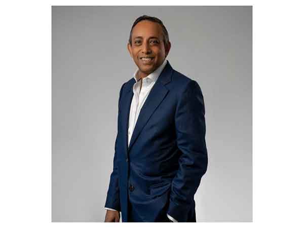 Empowering Sustainable Growth: The Human Side of Business and Finance