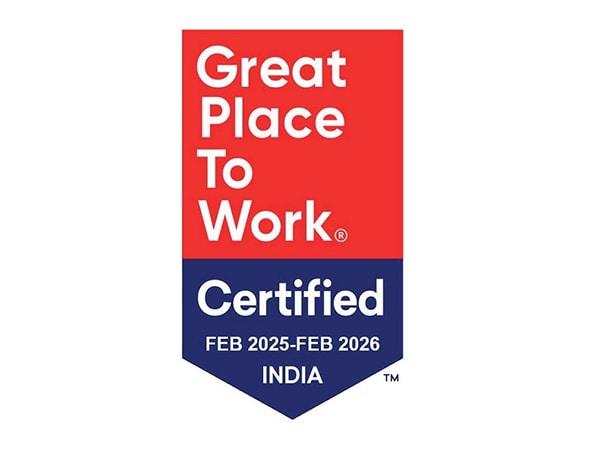 ART Housing Finance Achieves Fourth Consecutive Great Place To Work Certification, Demonstrating Exceptional Employee Experience