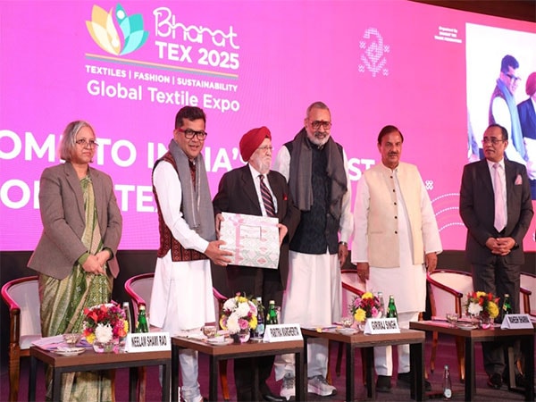 Unlock the Future of Fashion: Garment Technology Expo Celebrates 25 Years