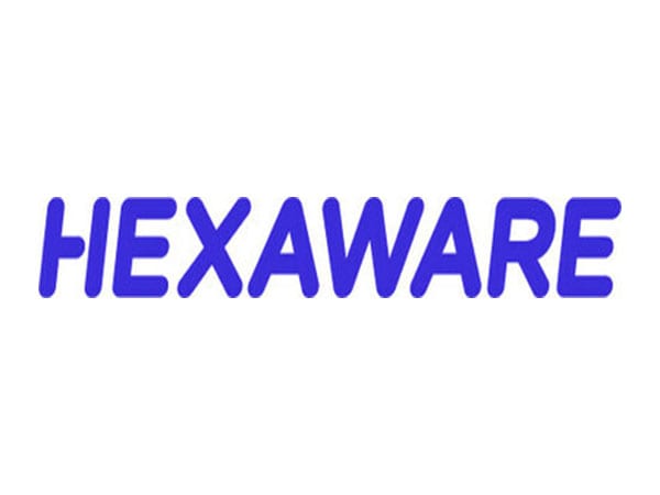Hexaware Breaks into Global Top 25 IT Services Brands: A Major Milestone in 2025