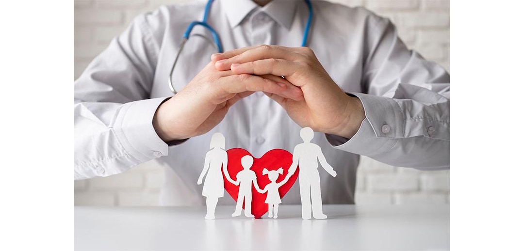 Don't Hide Your Hypertension: Why Transparency is Key When Applying for Health Insurance in Singapore