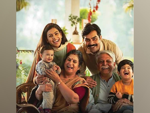 Revolutionise Your Health Coverage with TATA AIG's MediCare Select: Enhanced Accessibility Across India