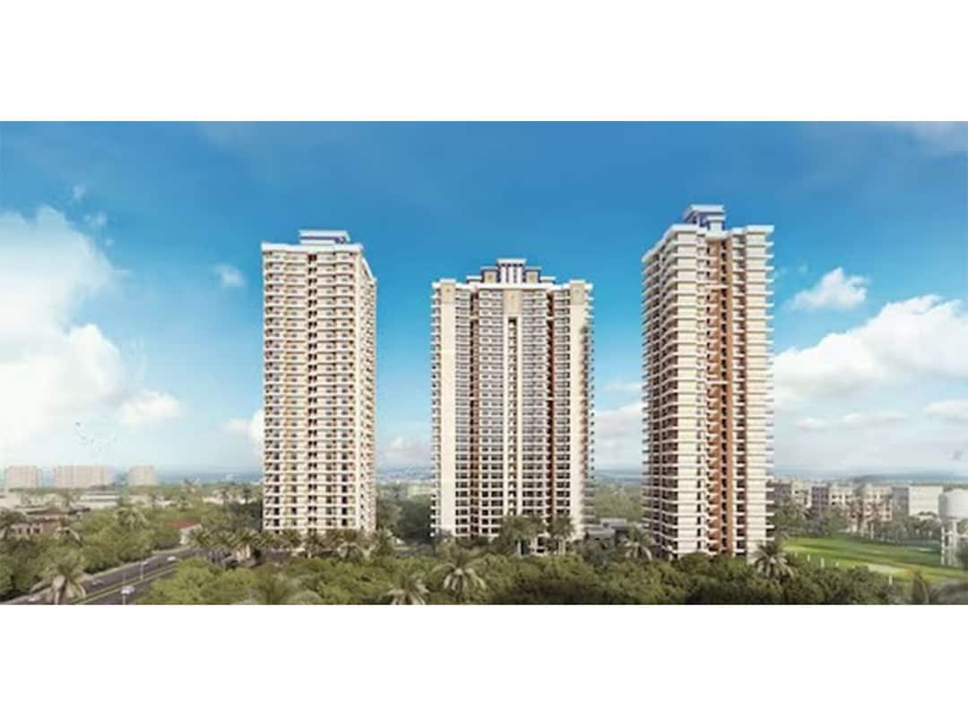 Revolutionising NCR Living: SKA Divine Redefines Residential Excellence with Prime Location and Luxurious Layouts