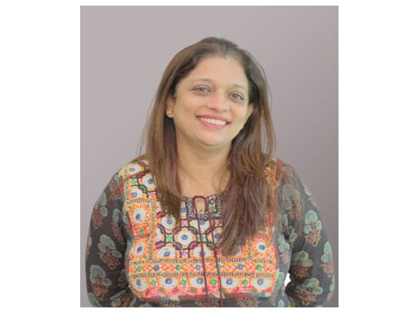IIFL Finance Ranked Among India's Top 25 Best Workplaces in BFSI 2025