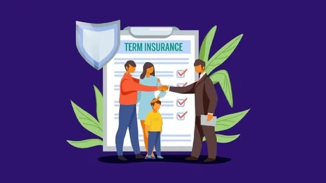 Gen Z's Life Insurance Revolution: Prioritizing Health Features and Higher Premiums