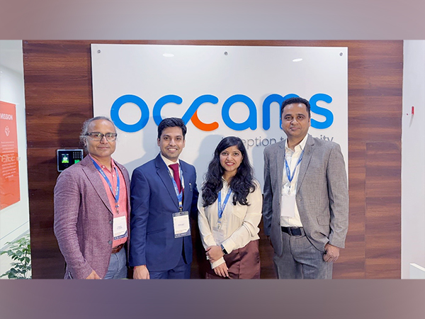 Occams Advisory Launches Delhi Office & Sparks AI-Finance Debate at Landmark Roundtable