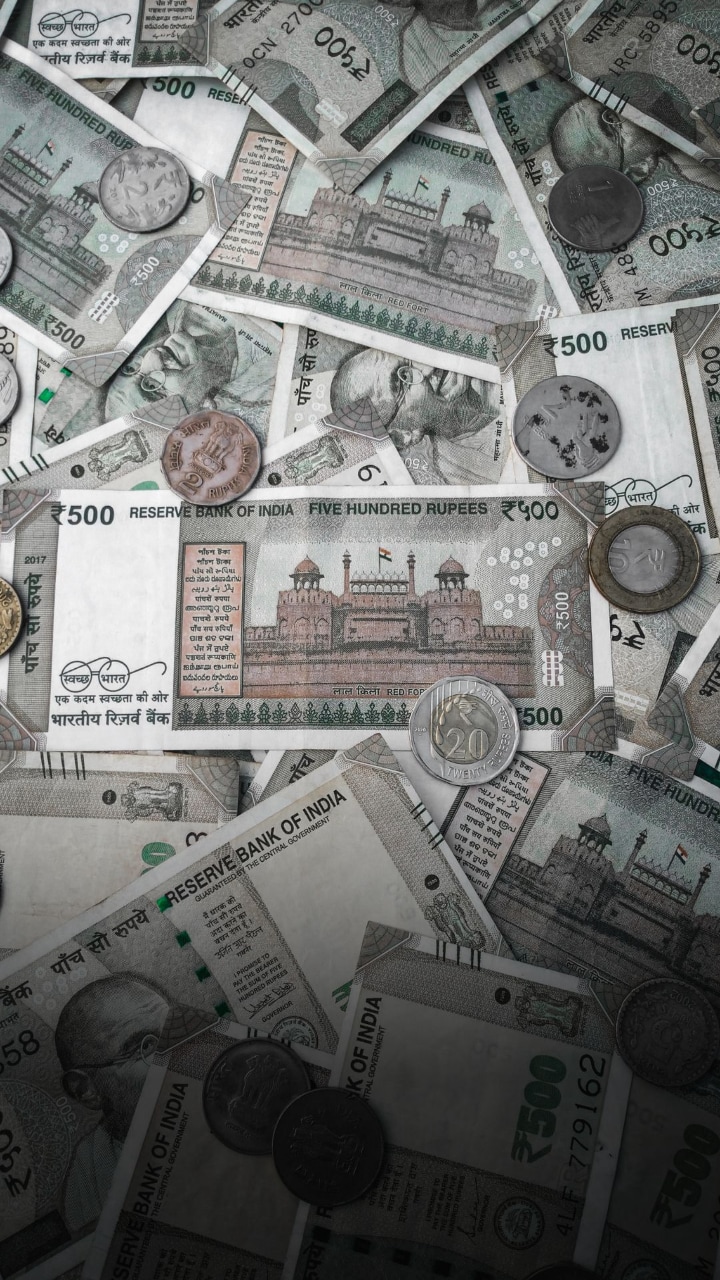 TA Associates Cashes Out of AU Small Finance Bank, Pockets ₹714 Crore in Block Trade