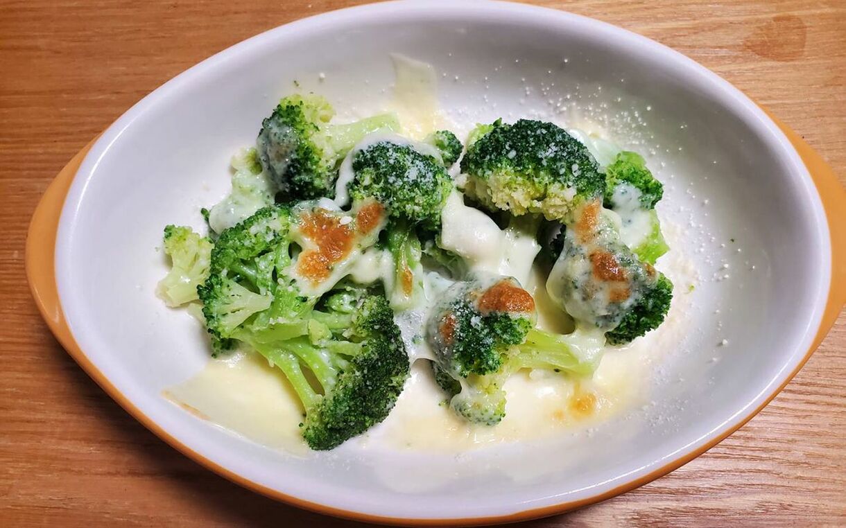 「老年病を予防する」最強の野菜！下方浩史教授が紹介する血圧降下の秘訣