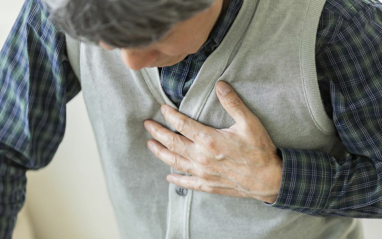 ビタミンDで心筋梗塞を予防！90歳まで健康寿命を延ばす秘訣｜最新研究からわかる効果と摂取法