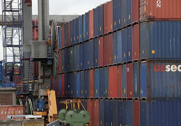 EU-Kommission plant Verschiebung des Lieferkettengesetzes