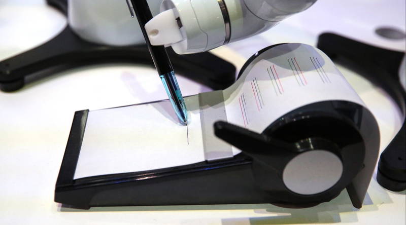 Robotpartners: Hoe Technologie de Toekomst van Werk Herdefinieert en Arbeidstekorten Aanpakt