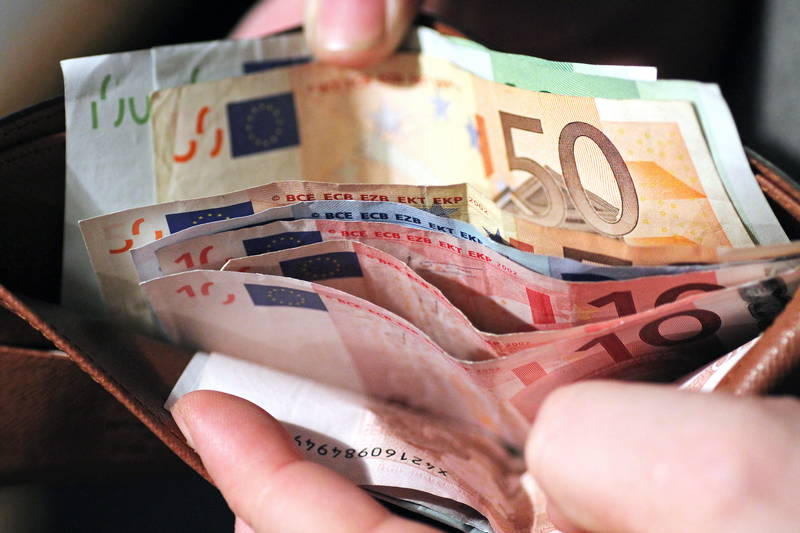 Juin: Wat verandert er aan je financiën? Pensioenen, belastingen en meer!