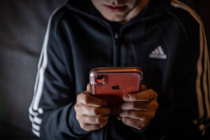 Australische technologie voor verbod op sociale media onder 16 jaar is veelbelovend