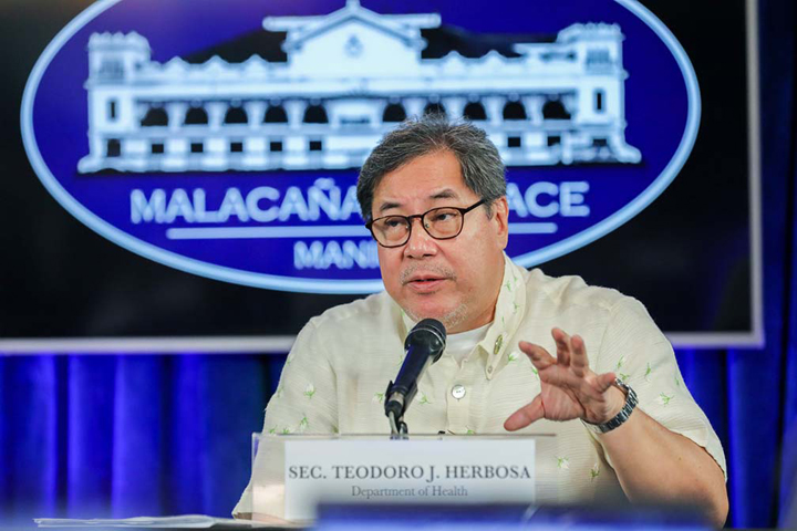 DOH Puts Hold on Fee Hikes for Health Products: Registration Costs Remain Steady for 60 Days