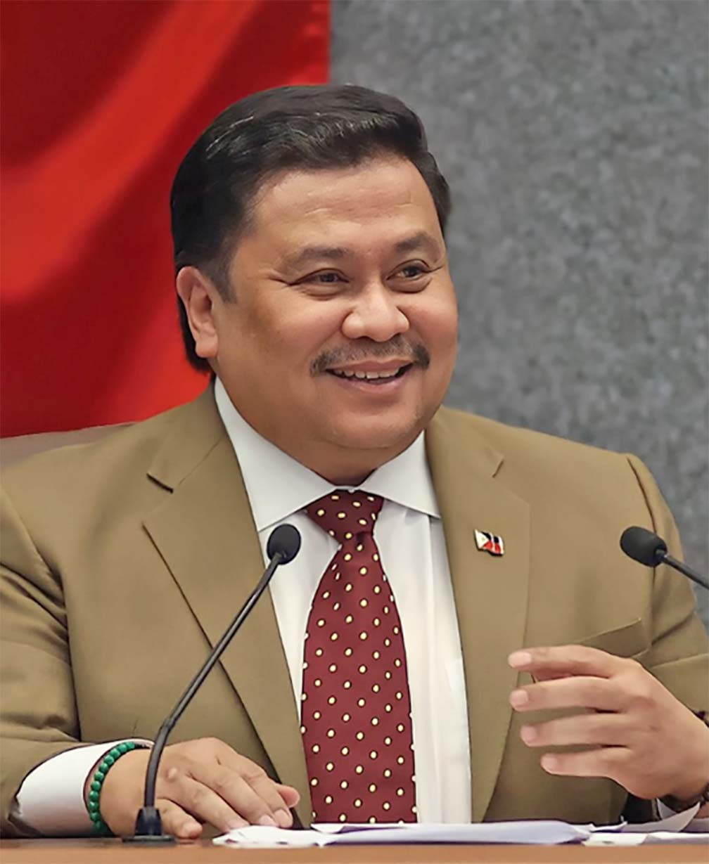 Estrada Family Seeks Justice After Son and Nephew Assaulted in Boracay: Senator Condemns Unprovoked Attack