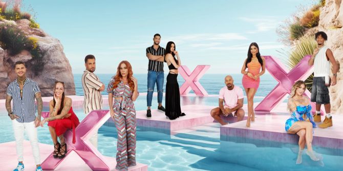 Trash-TV-Boom: Warum Millionen Menschen einfache Reality-Shows lieben
