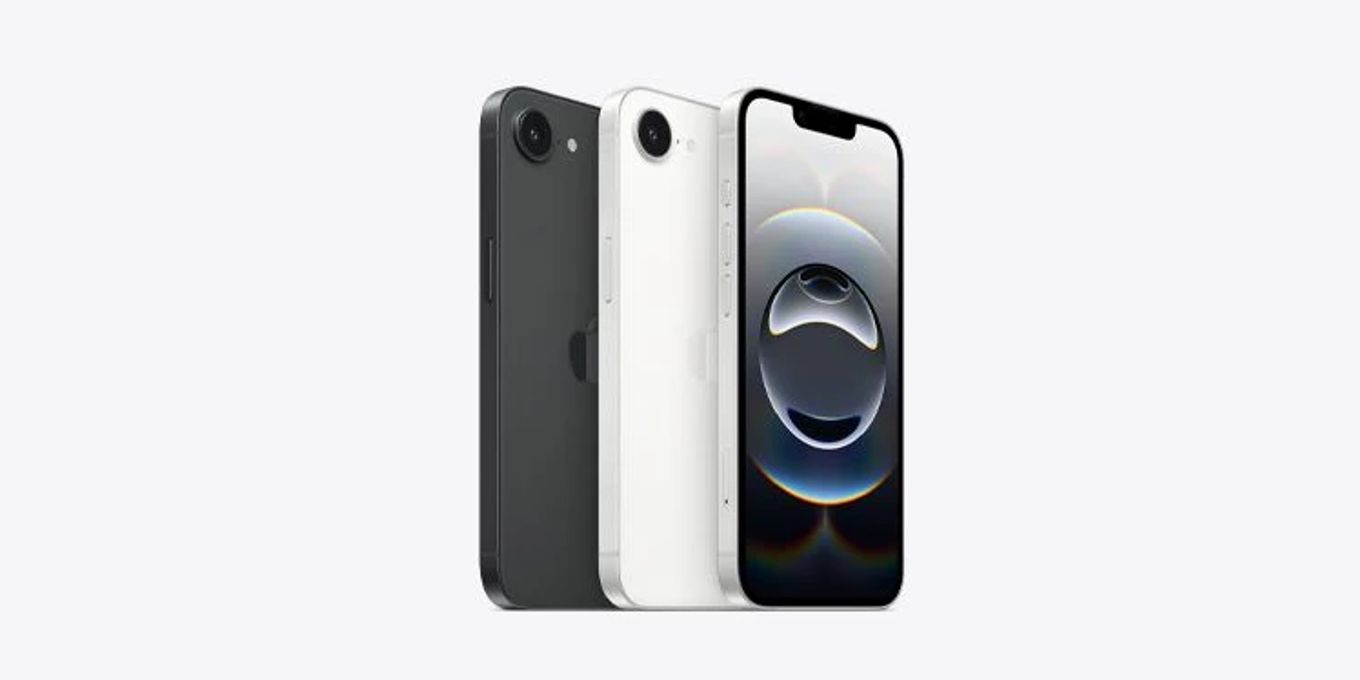 iPhone 16e: Ist es das richtige Gerät für dich?