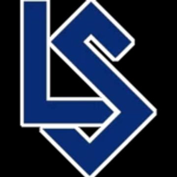Super League: FC Luzern gegen Lausanne-Sport jetzt live