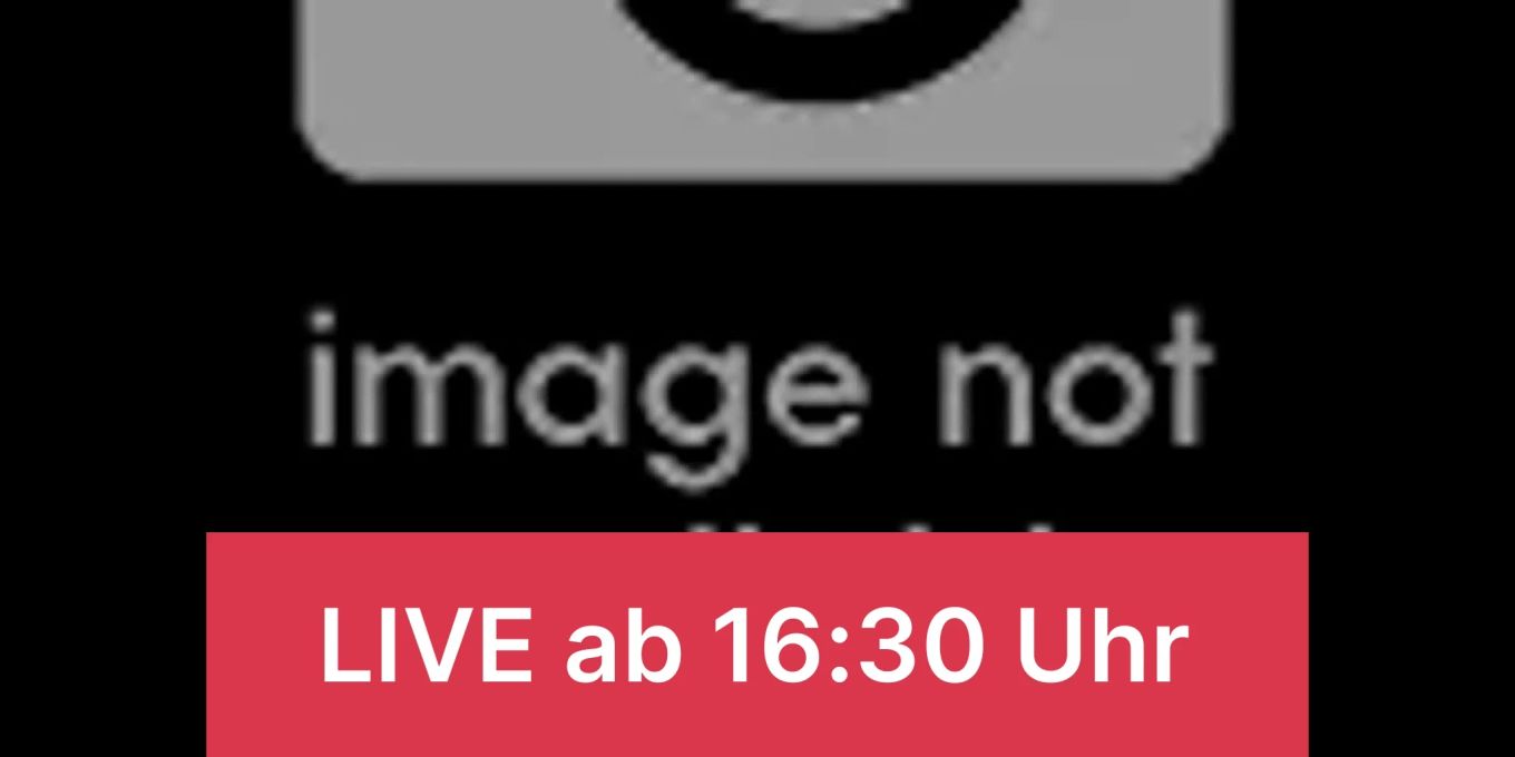 Live: Lausanne-Sport vs FC Luzern - Super League ab 16:30 Uhr im Liveticker