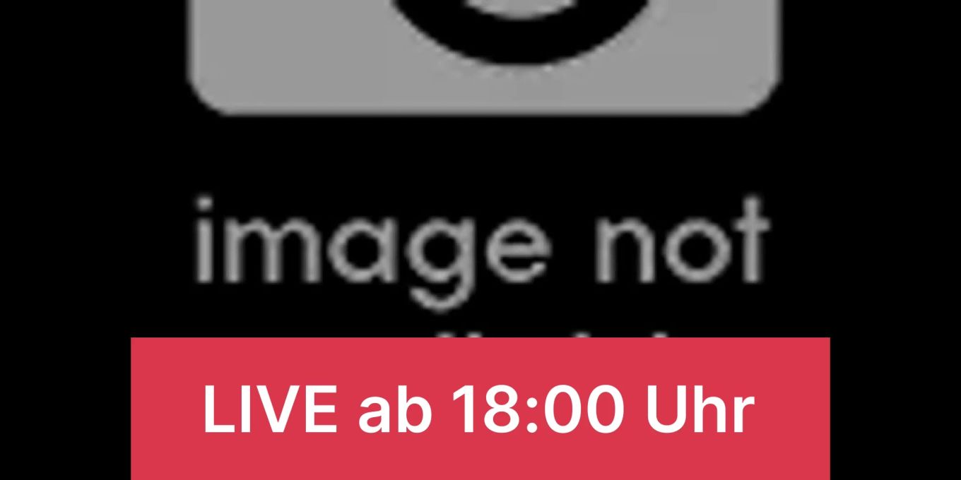 Super League Live: Lausanne-Sport trifft auf Grasshopper Club Zürich - Liveticker ab 18:00 Uhr