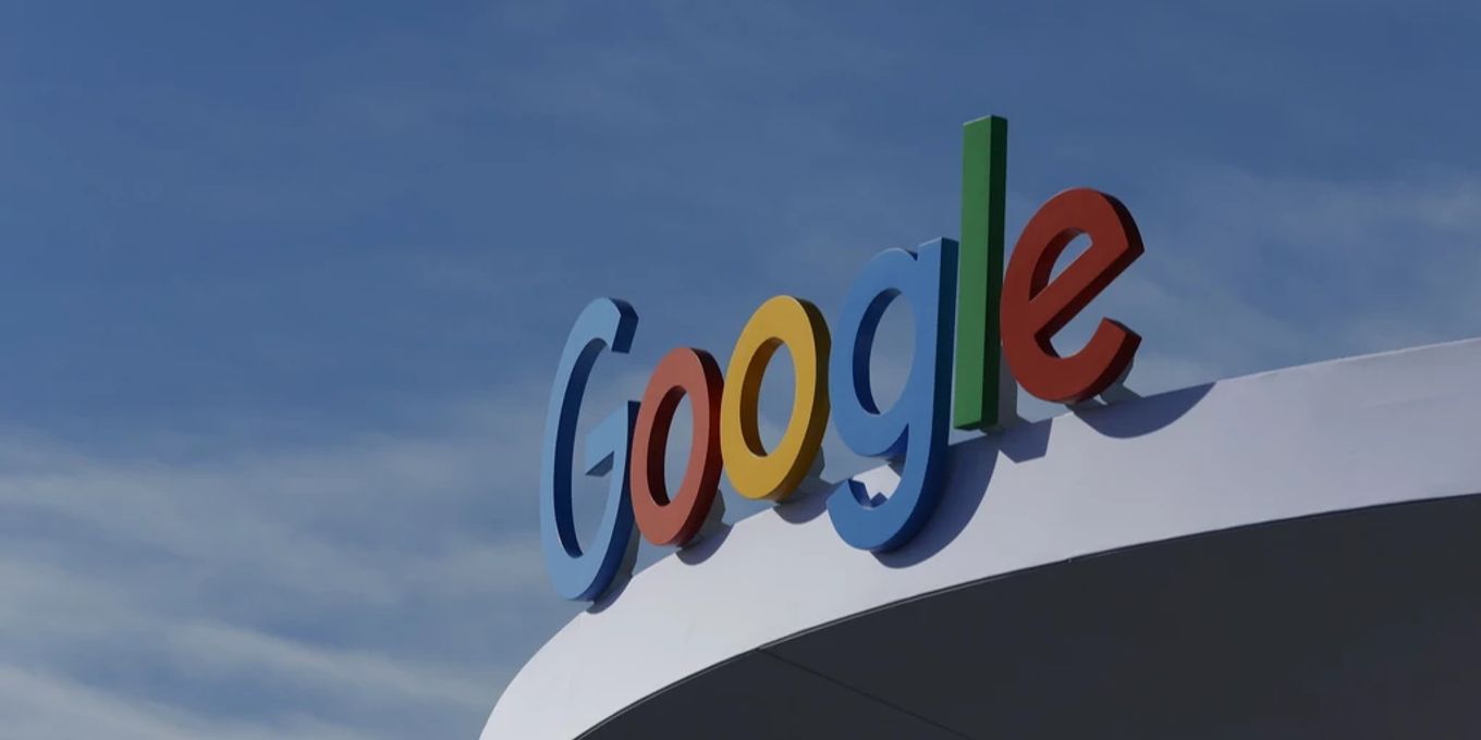 Google-Revolution: KI-Technologie beantwortet komplexe Fragen