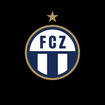 Super League Live: FC Zürich trifft Lausanne-Sport - Liveticker ab 20:30 Uhr