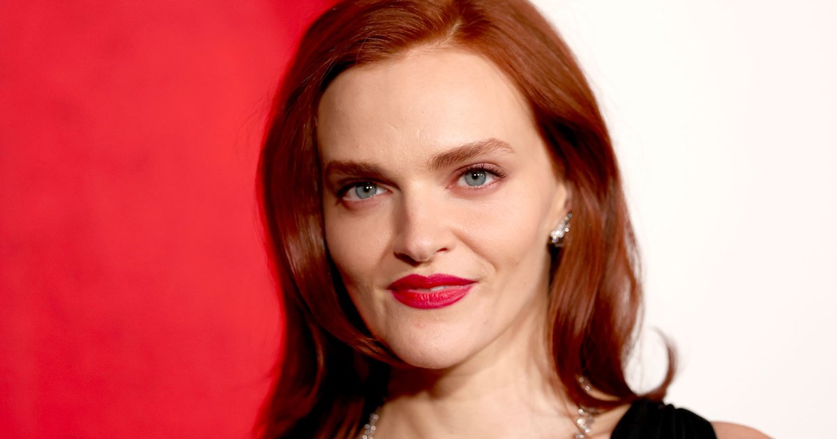 Madeline Brewer : Au-delà de 'You', découvrez toutes ses autres performances captivantes !