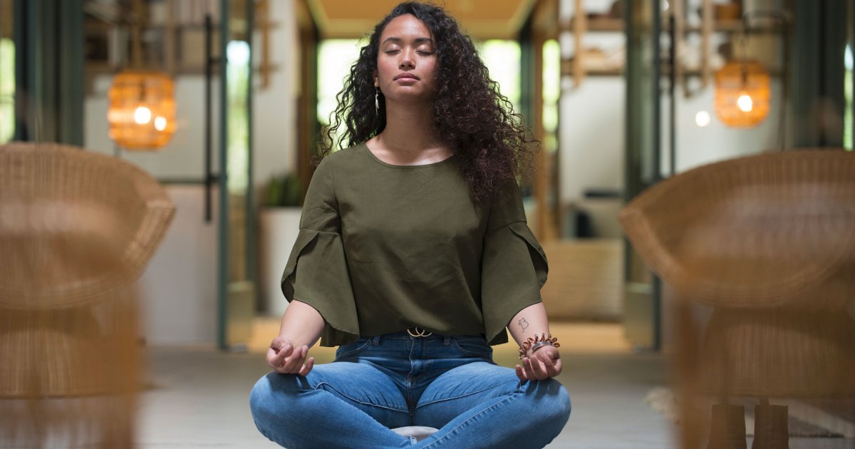 Adoptez la Bonne Posture : Le Guide Ultime pour Préserver Votre Dos et Votre Santé
