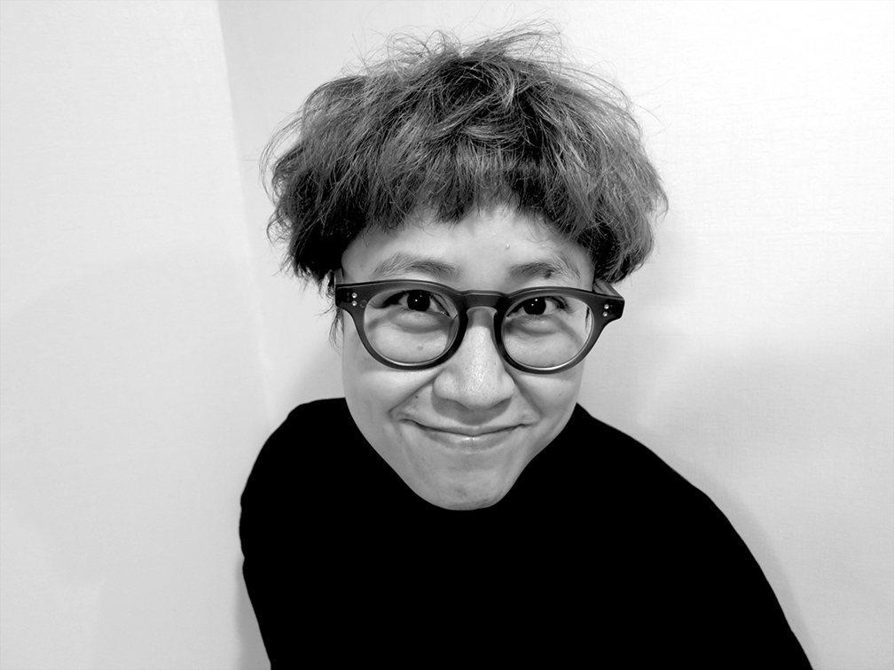Innocean Seoul's Jung A Kim Joins LIA Judging Panel for 2025 Awards – A Powerhouse of Creative Talent