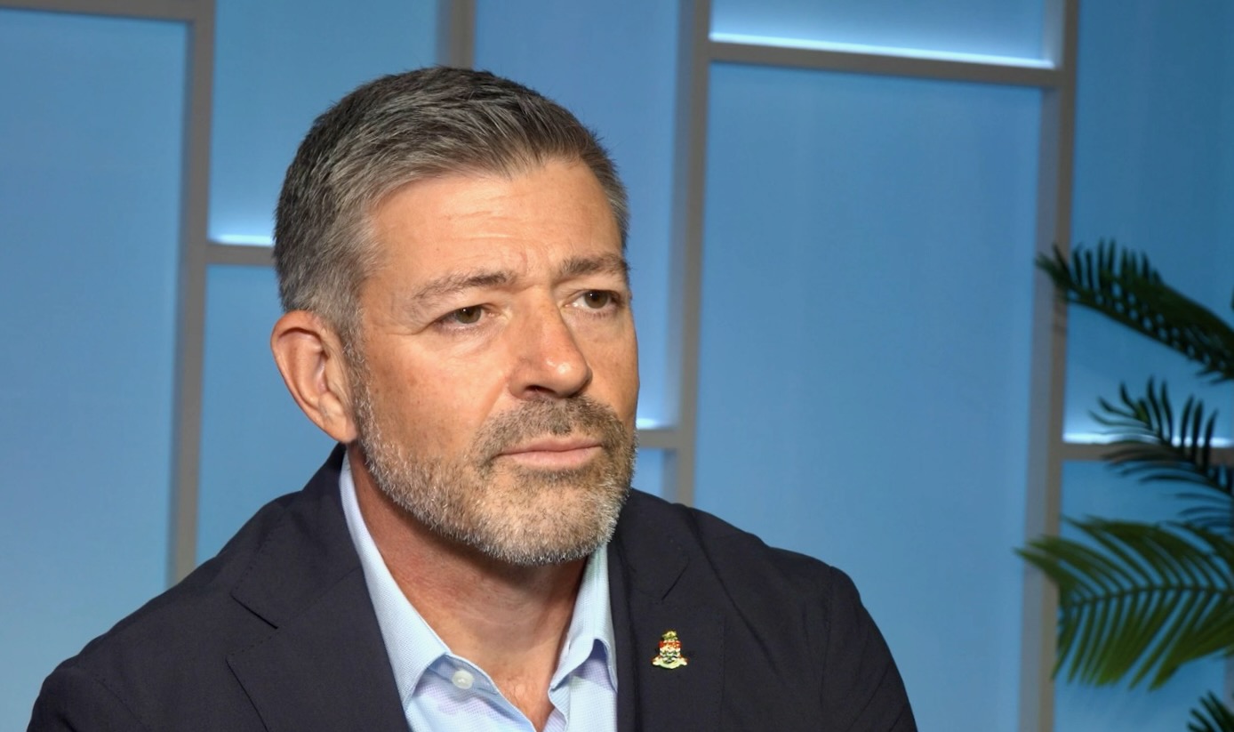 Cayman Islands Finance Chief Warns Against Hasty Immigration Changes: Protecting a Vital Industry