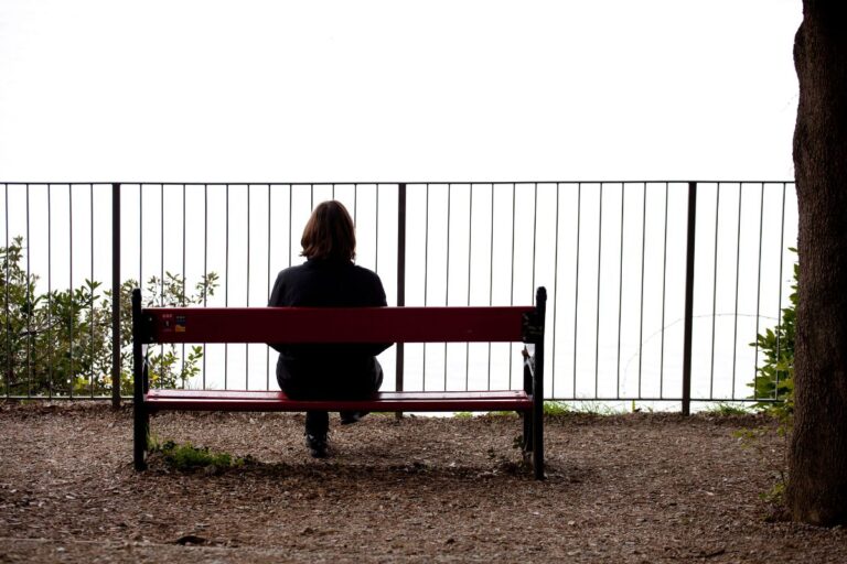 Recorte en presupuesto para salud mental: ¿qué significa para México?