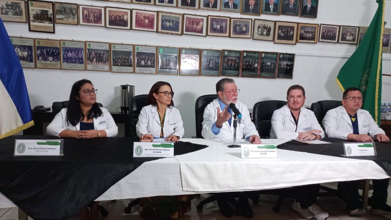 Recorte presupuestario en Salud: ¿cómo afectará la atención médica en el país?