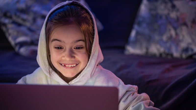 ¿Cuál es el peligro del Grooming en internet? Una amenaza silenciosa en expansión