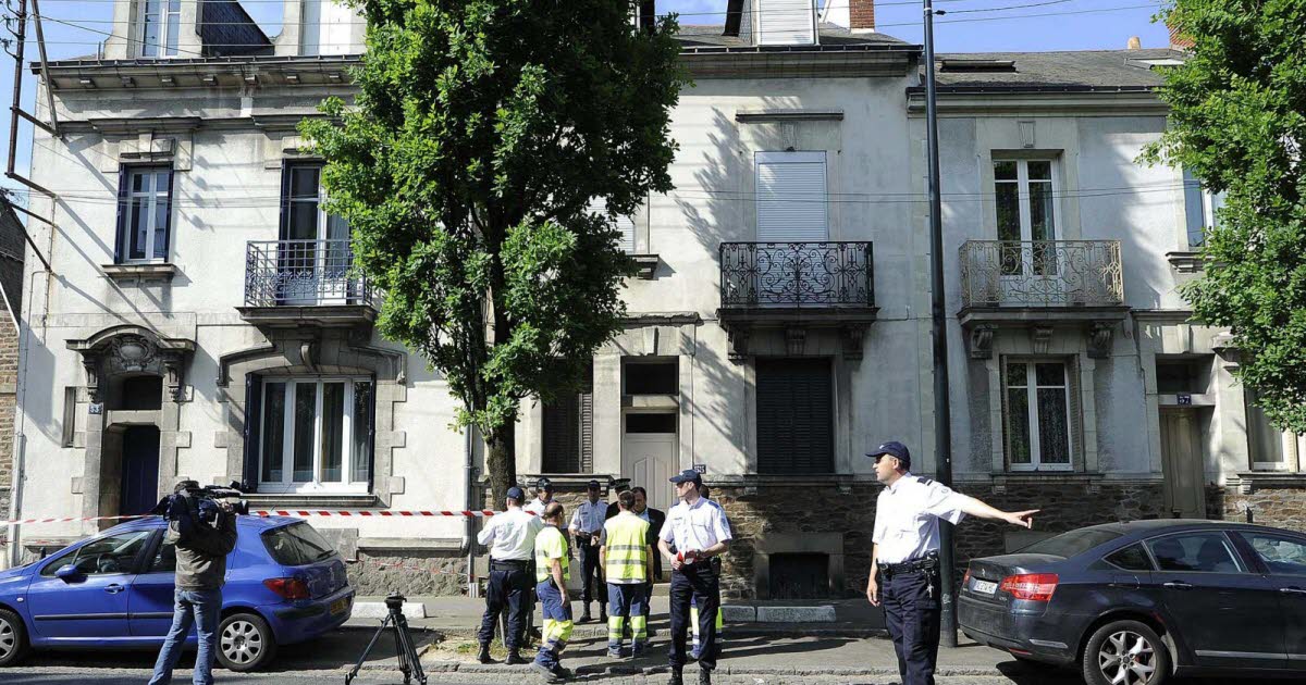 Xavier Dupont de Ligonnès : le parquet répond aux rumeurs de sa prétendue localisation en Asie