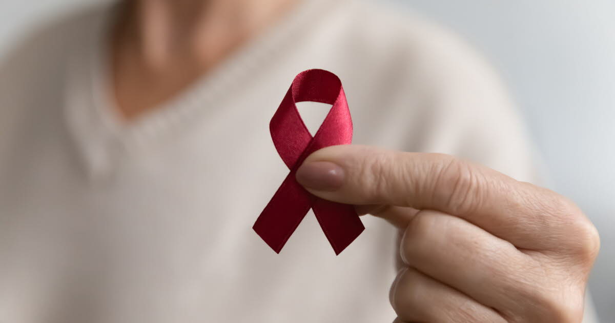 Rémission ViH : Comment Certains Patients Surmontent l'Arrêt du Traitement - Une Révolution Médicale ?