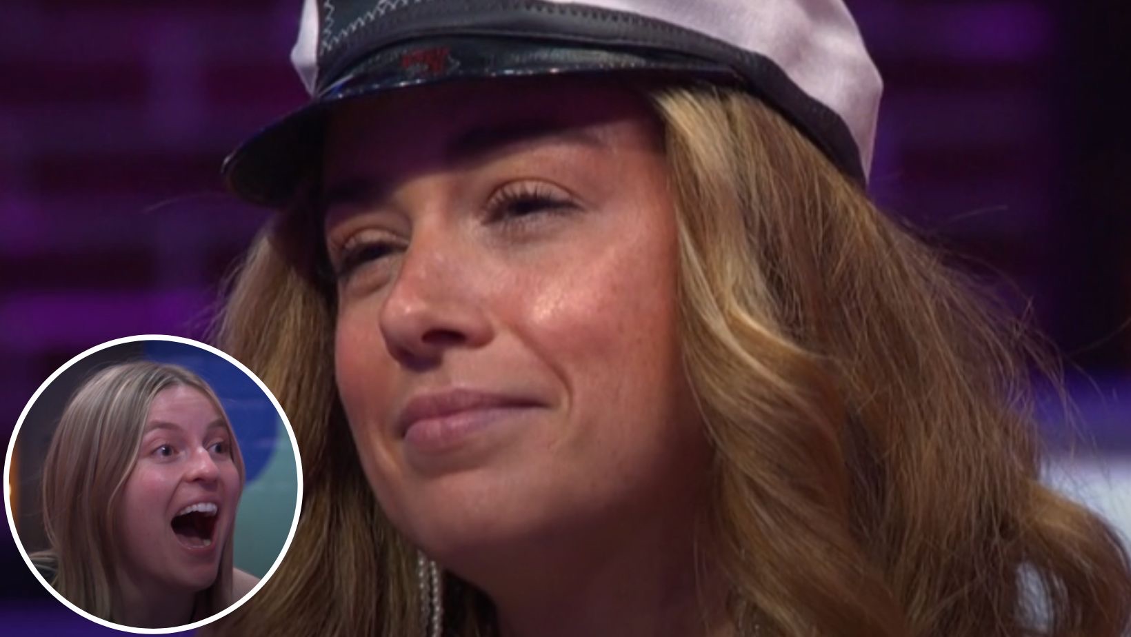 Big Brother Célébrités : les 10 moments les plus marquants de l'épisode de dimanche