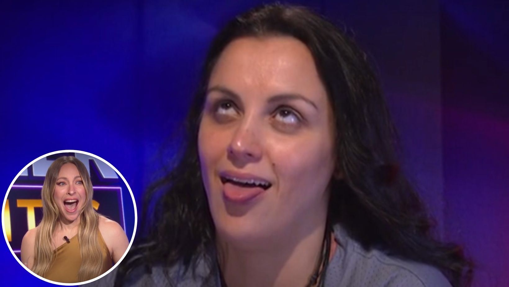 Big Brother Célébrités : Le résumé de l'épisode de dimanche en 10 moments inoubliables