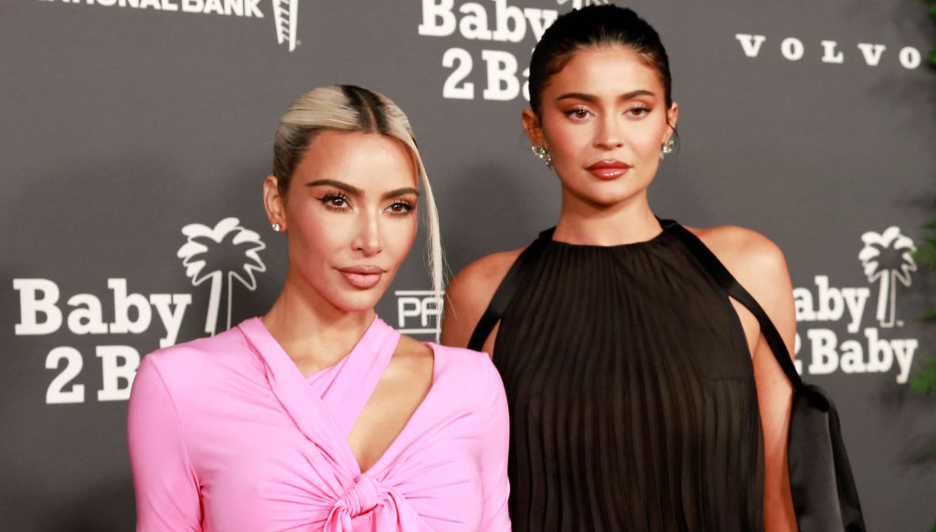Impressionnant : Découvrez le Top 15 des Femmes les Plus Riches du Monde ! (Forbes)