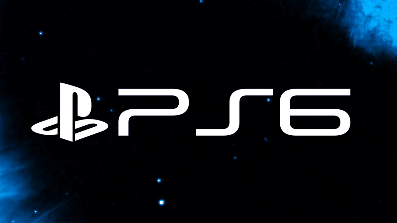 Révolution dans le monde du gaming : la PS6 pourrait intégrer une technologie innovante