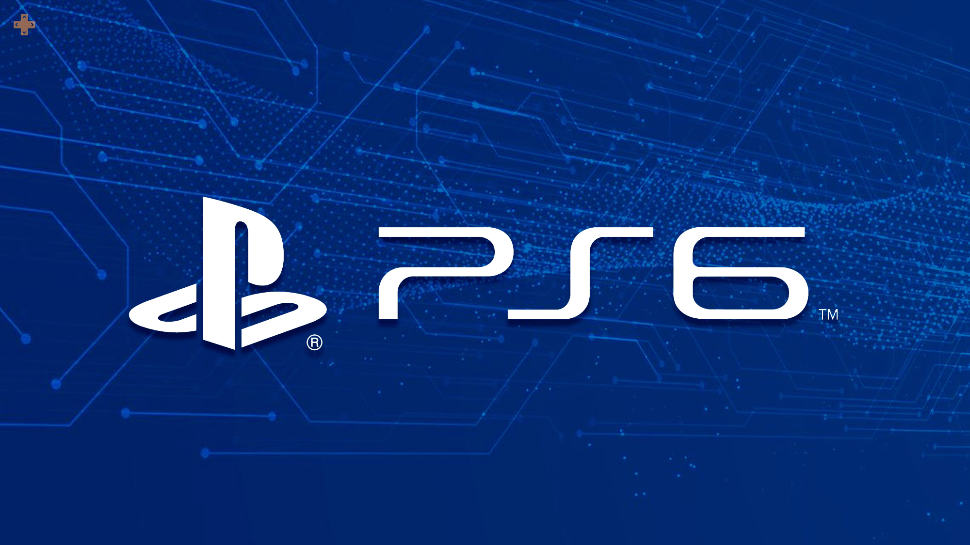 La PS6 : la console de jeu future équipée d'une technologie qui va révolutionner le monde du gaming