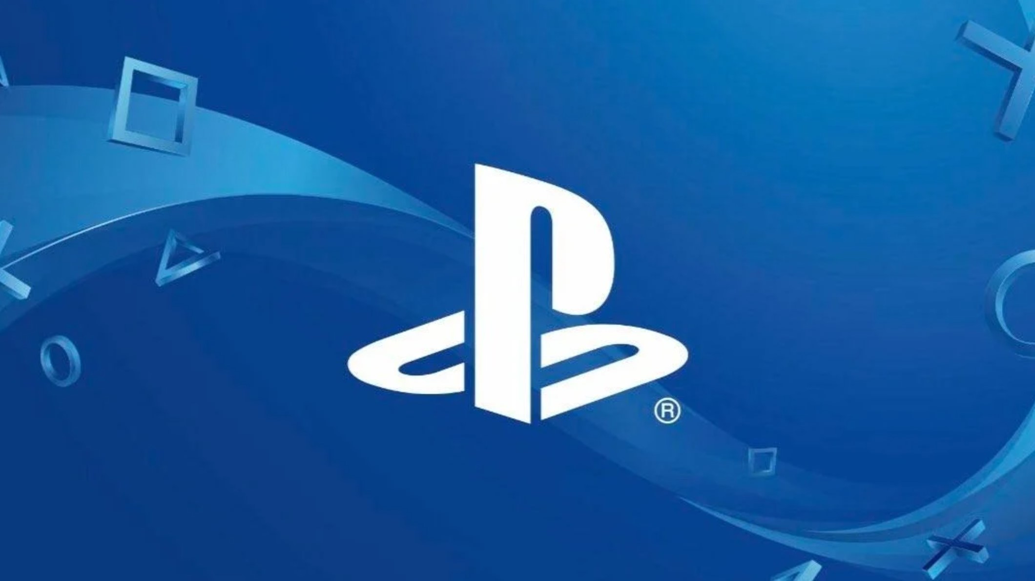 Un nouveau studio PlayStation aux ambitions titanesques dévoilé en avance