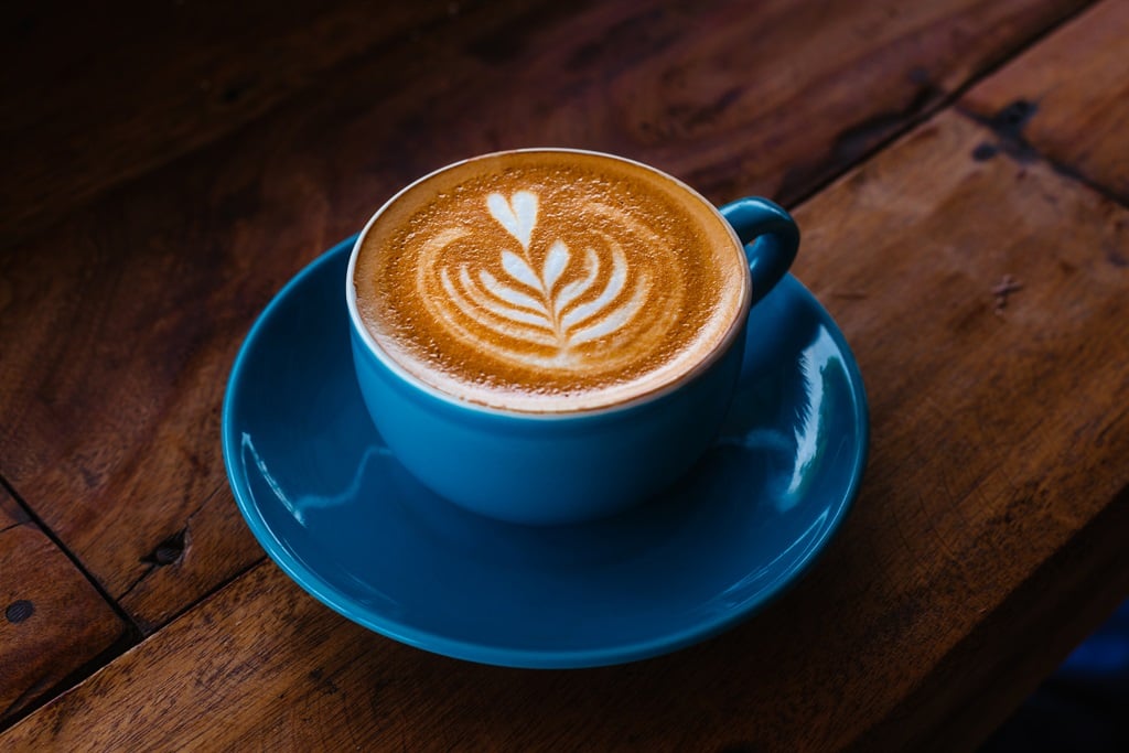 Get Ready for a Bitter 2024: Rising Coffee and Chocolate Prices Ahead