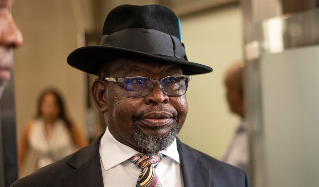 VAT Hike Reversal: Why Bond Investors Remain Unfazed Amid SA's Financial Challenges