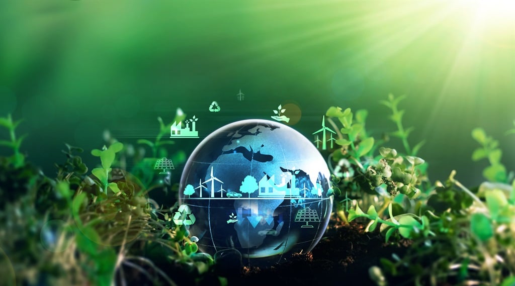 US delays $2.6 billion climate finance package to South Africa