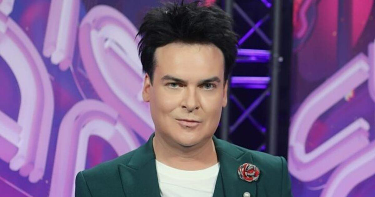 Юлиан о конфликте Кудрявцевой и Азизы: «Нужны успокоительные» после скандала в шоу «Суперстар!»