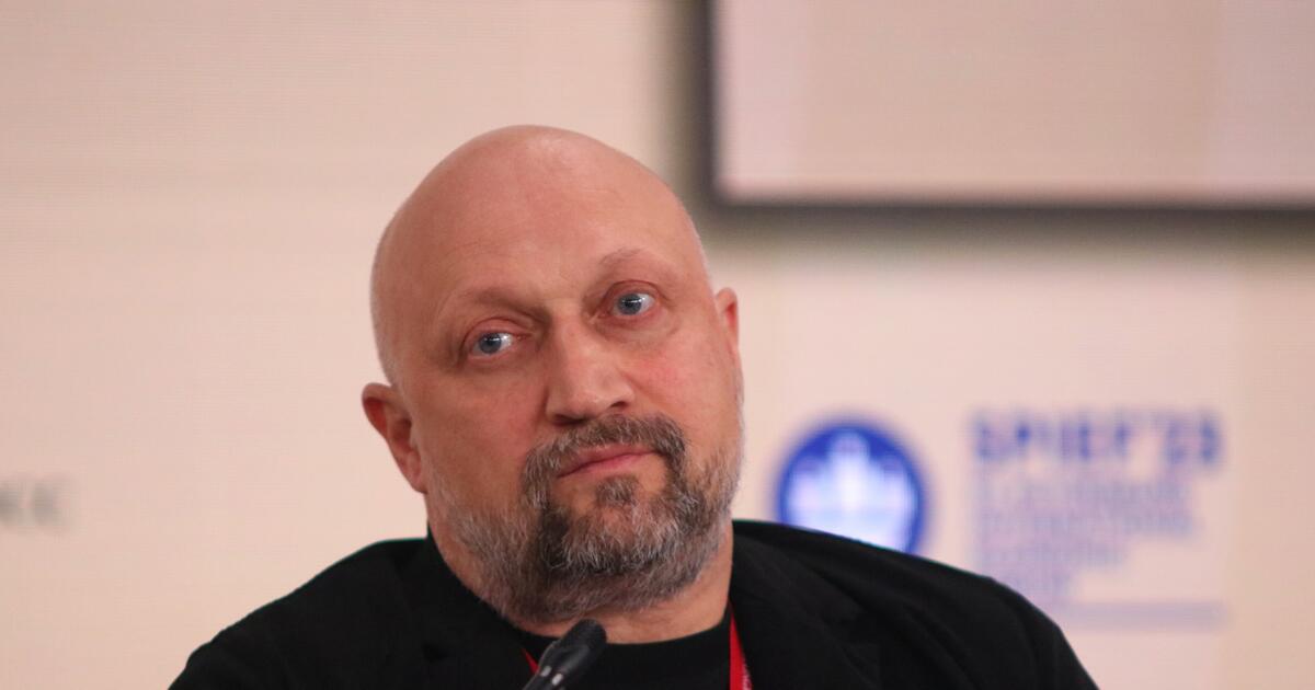 Гоши Куценко: какие необычные условия включены в его райдер после скандала с трупом в автомобиле?