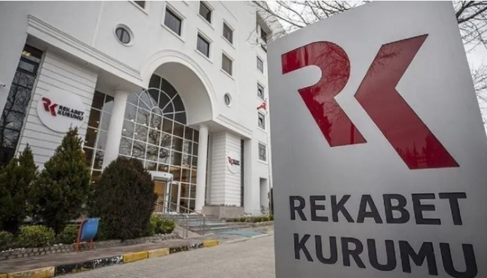 Apple ve 4 Teknoloji Devine Rekabet Kurumu Tarafından Soruşturma
